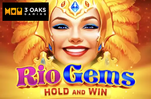 Rio Gems